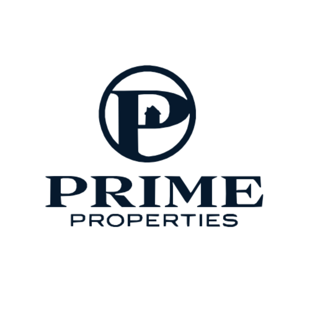 Prime Properties