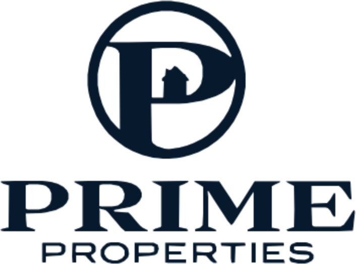 Prime Properties